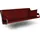Angerer Hollywoodschaukel Auflage Joy Bordeaux