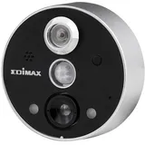 Edimax IC-6220DC