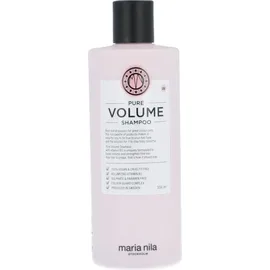 Maria Nila Pure Volume 350 ml