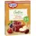 Dr. Oetker Dr.Oetker Gelfix Extra 2:1 50G