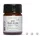 Sovita Jod plus Selen Tabletten 180 St.