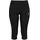 Odlo Essential Leggings Damen Schwarz XS