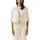 s.Oliver Blazer Beige 46