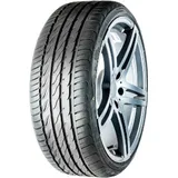 Massimo Leone L1 245/40 R18 97W XL