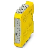 Phoenix Contact Sicherheitsmodul 1104974