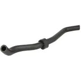 Thermo Tec THERMOTEC DWW066TT