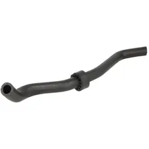 Thermo Tec THERMOTEC DWW066TT