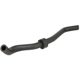 Thermo Tec THERMOTEC DWW066TT