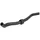 Thermo Tec THERMOTEC DWW066TT