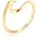 Damen Welle Strand Maritim 52