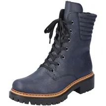 Rieker Damen Stiefeletten 72600