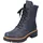 Rieker Damen Stiefeletten 72600