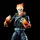 Hasbro Ghost Rider Actionfigur 15 cm - Grau