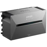 Anker SOLIX Solarbank 3 E2700 Pro Speicher f. Balkonkraftwerke