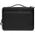 Tomtoc Defender-A14 Premium 13 inch black