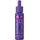 Tanologist Selbstbräuner Drops 30 ml