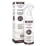 Felisept Fellpflegespray 250 ml