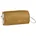 Wash Bag