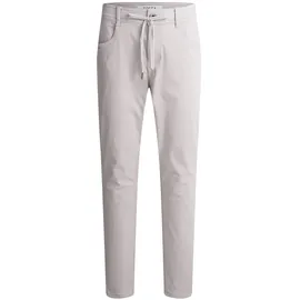Soccx Damen, Jeans, NI:NO comfort fit, sunny beige, 27 - 27W