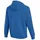 Nike Hoodie Blau S