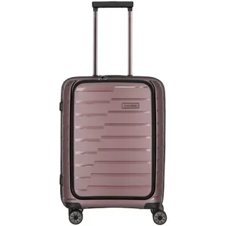 Cabin S+ 55 cm / 43 l flieder
