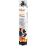 Primo Thermoschaum 750 ml