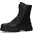 Dockers by Gerli Damen Boots Stiefel 57DO302-610-101 Schwarz, Schuhgröße:39 EU - 39