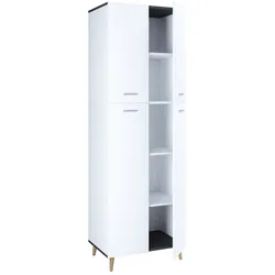 Schrank LANDOS