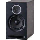 ELAC Debut Reference DBR62 schwarz