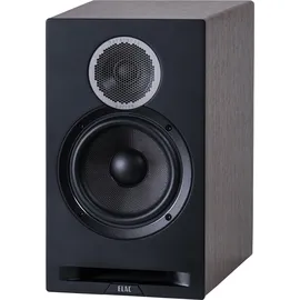 ELAC Debut Reference DBR62 schwarz