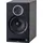 ELAC Debut Reference DBR62 schwarz