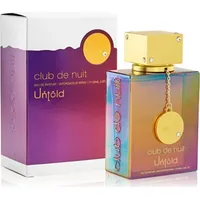 Armaf Club de Nuit Untold Eau de Parfum