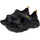 Teva Grandview Max Herren Schwarz 45