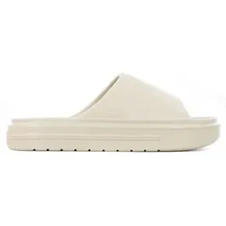 Converse  Hausschuhe -  in Beige, 40