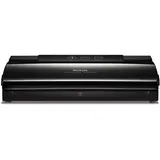 Tefal Machine sous Vide Tefal Vacupack Classic 130W Noir