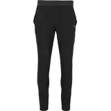 ELITE LAB Run Hose 1001 Black M