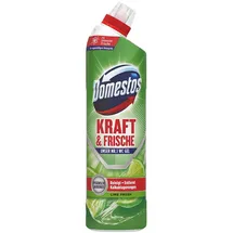 Domestos WC-Reiniger Gel extra stark 750 ml