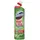 Domestos WC-Reiniger Gel extra stark 750 ml