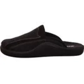 Westland Monaco 246 Hausschuh, Anthrazit,43 EU