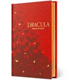 Union Square & Co. Dracula (Special Edition) (Signature Gilded Editions)