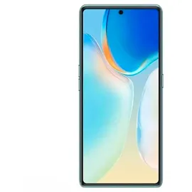 Cubot Hafury Meet 24 GB RAM 256 GB Grün