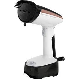 Tefal Access Steam Pocket DT3030