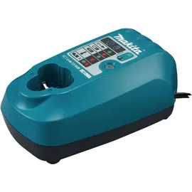 Makita DF330DWE inkl. 2 x 1,3 Ah