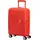 American Tourister Soundbox 4-Rollen 55 cm / 35,5 - 41 l neon orange