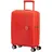 55 cm / 35,5 - 41 l neon orange
