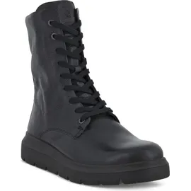ECCO Damen Nouvelle, Black, 38