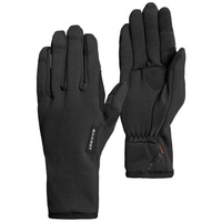 Mammut Fleece Pro Glove black 11