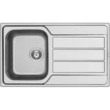 PYRAMIS ATHENA (86X50) 1B 1D