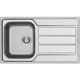 PYRAMIS ATHENA (86X50) 1B 1D