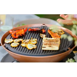 CAMPINGAZ 360 Grill CV Kupfer